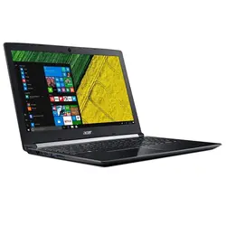 Acer Aspire A515-51G