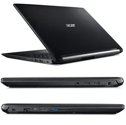 Acer Aspire A515-51G