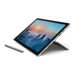 Microsoft Surface Pro 4 Core i5-6300U, 8GB RAM, 256GB SSD, 2K, Touch