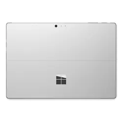 Microsoft Surface Pro 4 Core i5-6300U, 8GB RAM, 256GB SSD, 2K, Touch