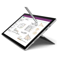 Microsoft Surface Pro 4 Core i5-6300U, 8GB RAM, 256GB SSD, 2K, Touch