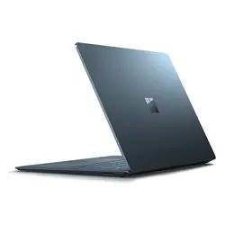 مایکروسافت سرفیس لپ تاپ استوک - Microsoft surface laptop 1-i5