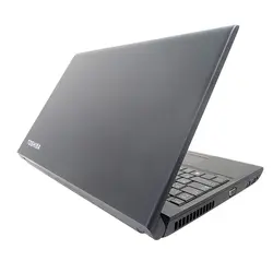Toshiba Pro A50 A