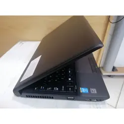 Toshiba Pro A50 A