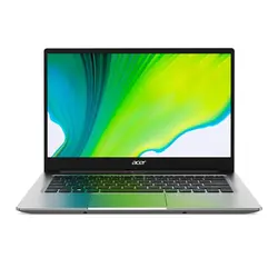 Acer Swift SF314