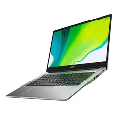 Acer Swift SF314