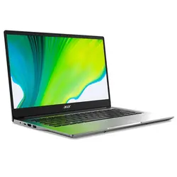 Acer Swift SF314