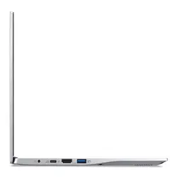 Acer Swift SF314