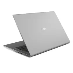 Acer Swift SF314