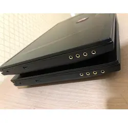 MSI Gaming GT62VR 6RD