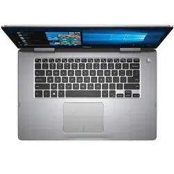 لپ تاپ استوک Dell Inspiron 7573