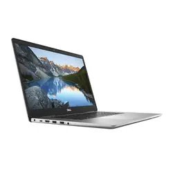 لپ تاپ استوک Dell Inspiron 7573