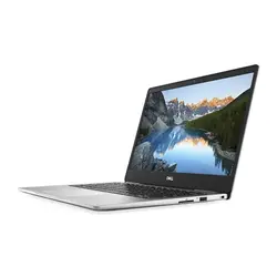لپ تاپ استوک Dell Inspiron 7573