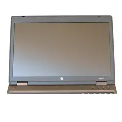 لپ تاپ استوک HP ProBook 6560B