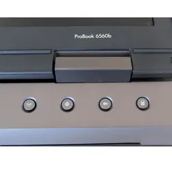 لپ تاپ استوک HP ProBook 6560B