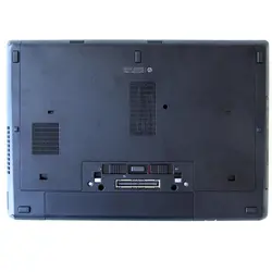 لپ تاپ استوک HP ProBook 6560B