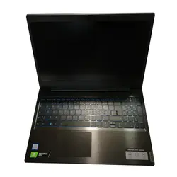 Lenovo IdeaPad L340 Gaming
