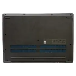 Lenovo IdeaPad L340 Gaming