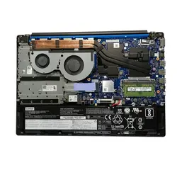 Lenovo IdeaPad L340 Gaming