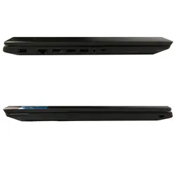 Lenovo IdeaPad L340 Gaming