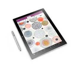 لپ تاپ استوک HP Envy X2