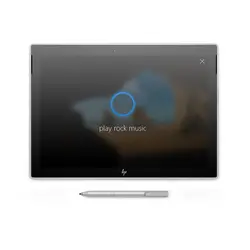 لپ تاپ استوک HP Envy X2