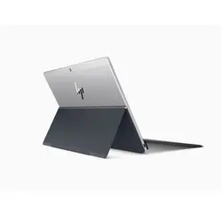 لپ تاپ استوک HP Envy X2