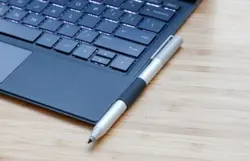 لپ تاپ استوک HP Envy X2