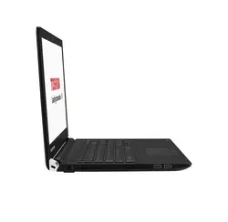 Toshiba Tecra A50