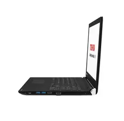Toshiba Tecra A50