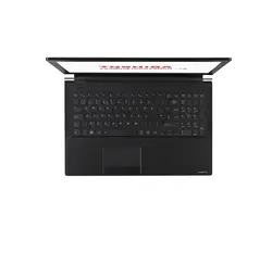 Toshiba Tecra A50