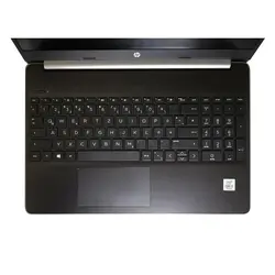 HP 15 DW1020NL
