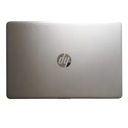 HP 15 DW1020NL