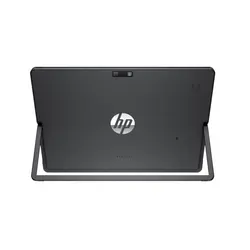 لپ تاپ استوک HP X2 Pro 612 G2 Core i5-7Y54, 8GB RAM, 256GB SSD, FHD, Touch