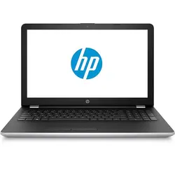 HP 15 AY108NH