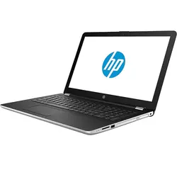 HP 15 BW069NF