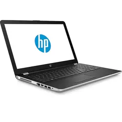 HP 15 BW069NF