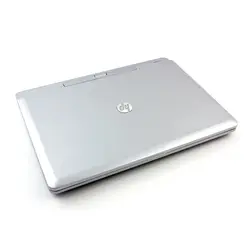 HP Revolve 810 G1