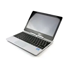 HP Revolve 810 G1