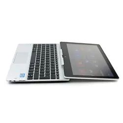 HP Revolve 810 G1