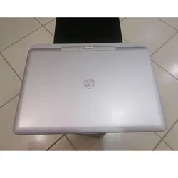 HP Revolve 810 G1