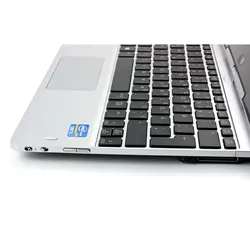 HP Revolve 810 G1