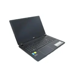Acer V5-573G