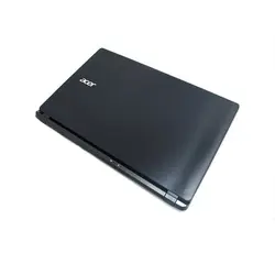 Acer V5-573G