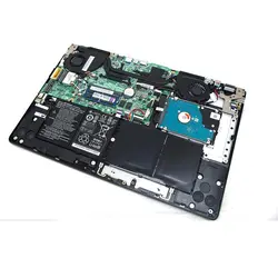 Acer V5-573G