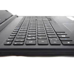 Acer V5-573G