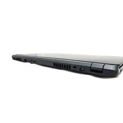 Acer V5-573G