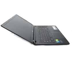 Acer V5-573G