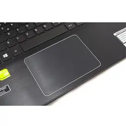 Acer V5-573G