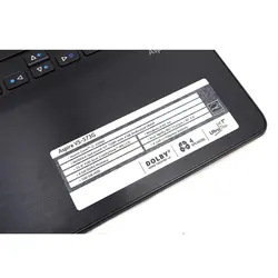 Acer V5-573G